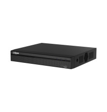 Сетевой видеорегистратор Dahua DHI-NVR1104HS-S3/H